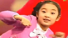 七公主 - 西红柿