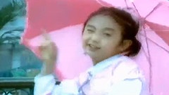 七公主 - 爱情魔法