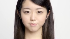 4篇 ひかりTV コント(上からマリコ) CM