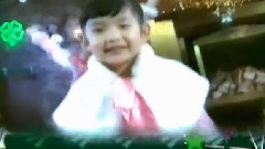 七公主 - Carroll礼物盒