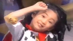 七公主 - 外国童谣联唱