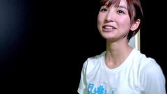 家庭教師のトライ1 CM