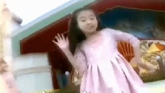 七公主 - Sweet Heart(甜蜜的爱)