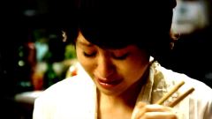 AKB48前田敦子CM集