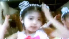 七公主 - 悲伤恋歌