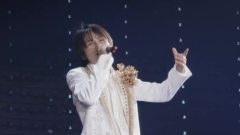 2010-2011～君も堂本FAMILY～02