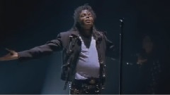 Michael Jackson - Man In The Mirror