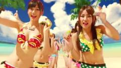 ぷっちょ UHA味覚糖 海辺A