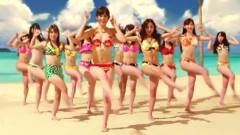 ぷっちょ UHA味覚糖 海辺B