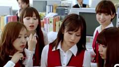 ワンダ モーニングショット 朝価値調査篇