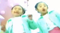 七公主 - 施展咒语