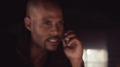 美剧<吸血鬼日记> Season 5 预告