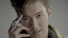 Showbiz Korea Top 5 Highest Grossing Idol Stars