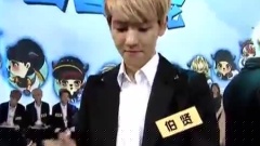 画画接龙 游戏Cut