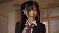 卒業おめでとう!ガーナ