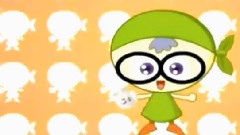 七公主 - 牛奶之歌