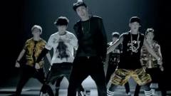 Pops In Seoul BTS Cut