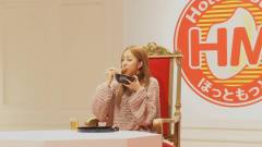 HottoMotto CM 15s 3種