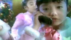 七公主 - Carroll礼物盒