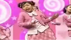 七公主 - 波尔卡舞 & 就这样停下来