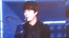 开场打招呼完整