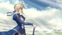 時空を超えて动漫