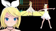 ロストワンの号哭