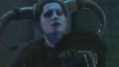 Philippe Jaroussky - Su Le Sponde Del Torbido Lete