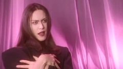 BUCK-TICK - ドレス圣魔之血