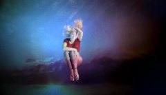 Enigma - Lives串烧