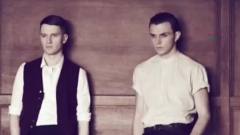 火柴榜第七期 (2013.08)