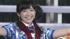 AKB48 東京ドーム生中継 24時間テレビ