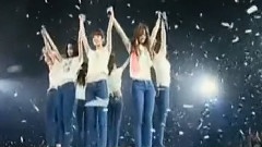 少时三巡宣传短片