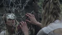 Ásgeir Trausti - King And Cross