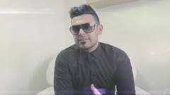 Horváth Tamás - Szeretsz Engem