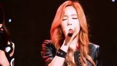 SNSD's Best Vocal Performances