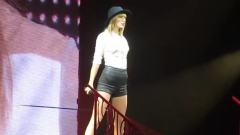 Taylor Swift - State Of Grace