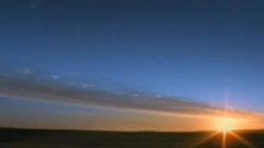 Kenny G - Spring Breeze