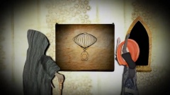 Lanterns on the Lake - Until The Colours Run