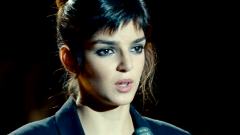 Aunque Tu No Lo Sepas