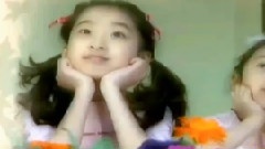 七公主 - (Sweet Heart)甜蜜的爱