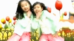 七公主 - 七公主的律动四季