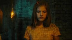 Cali & El Dandee - Por Siempre (Lyric Video)