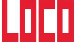 Enrique Iglesias,Romeo Santos - Loco