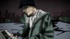 Linkin Park - Breaking The Habit