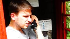 New Killer Shoes - Hypocrite