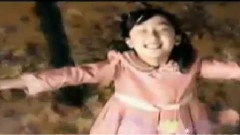 七公主 - Love Song