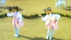 七公主 - 春天的一天