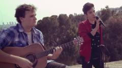 Sam Tsui,Jason Pitts - We Can't Stop