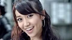 ミリオンがいっぱい